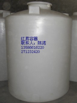 供应泥浆桶批发，景德镇泥浆罐，塑料桶